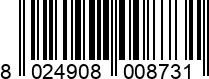8024908008731