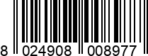 8024908008977