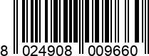 8024908009660