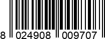 8024908009707