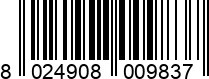 8024908009837