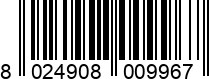 8024908009967