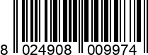 8024908009974