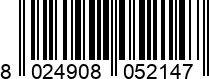 8024908052147