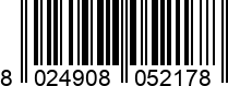 8024908052178