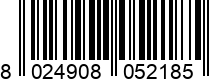 8024908052185