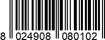 8024908080102