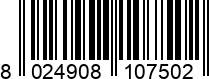 8024908107502