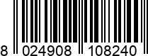 8024908108240