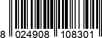 8024908108301