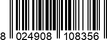 8024908108356