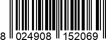 8024908152069