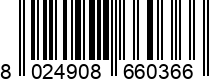 8024908660366