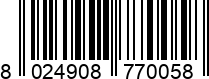8024908770058