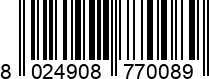 8024908770089