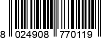 8024908770119