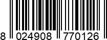 8024908770126