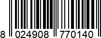 8024908770140