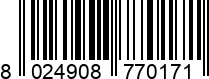 8024908770171