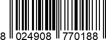 8024908770188