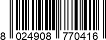 8024908770416