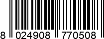 8024908770508