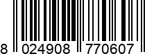 8024908770607