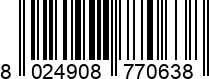 8024908770638