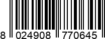 8024908770645