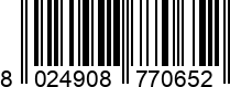 8024908770652