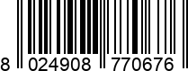 8024908770676