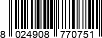8024908770751
