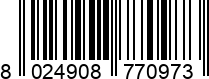 8024908770973
