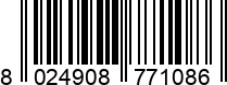 8024908771086