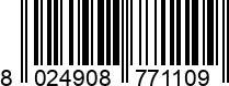 8024908771109
