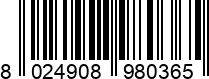 8024908980365