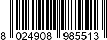8024908985513