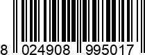 8024908995017
