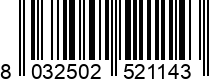 8032502521143