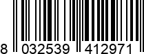 8032539412971