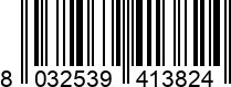 8032539413824