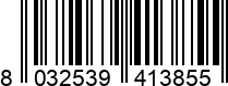 8032539413855