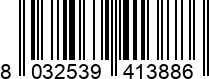 8032539413886
