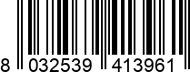 8032539413961