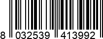 8032539413992