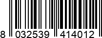 8032539414012
