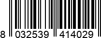 8032539414029