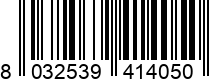 8032539414050