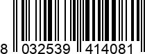 8032539414081