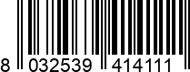 8032539414111